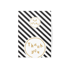 New Generation - Thank You Greeting Cards, Celebrate Achievements, Party Invites, Artistic Stationery, Joyful Occasions