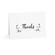 New Generation - Thank You Greeting Cards, Celebrate Achievements, Party Invites, Artistic Stationery, Joyful Occasions