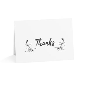 New Generation - Thank You Greeting Cards, Celebrate Achievements, Party Invites, Artistic Stationery, Joyful Occasions