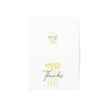 New Generation - Thank You Greeting Cards, Celebrate Achievements, Party Invites, Artistic Stationery, Joyful Occasions