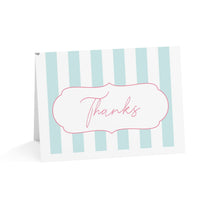 New Generation - Thank You Greeting Cards, Celebrate Achievements, Party Invites, Artistic Stationery, Joyful Occasions