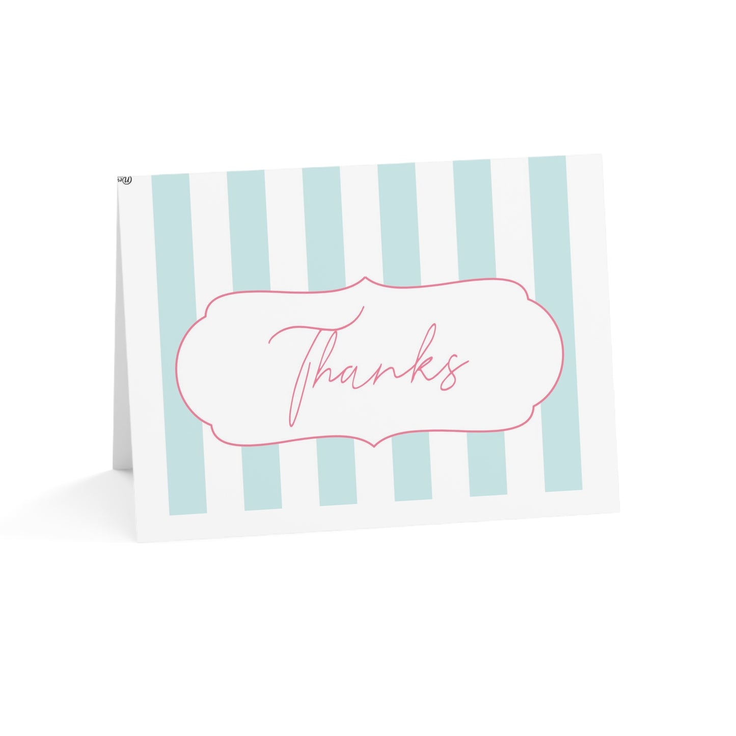 New Generation - Thank You Greeting Cards, Celebrate Achievements, Party Invites, Artistic Stationery, Joyful Occasions