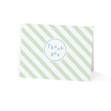 New Generation - Thank You Greeting Cards, Celebrate Achievements, Party Invites, Artistic Stationery, Joyful Occasions