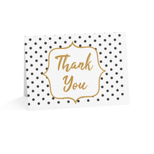 New Generation - Thank You Greeting Cards, Celebrate Achievements, Party Invites, Artistic Stationery, Joyful Occasions