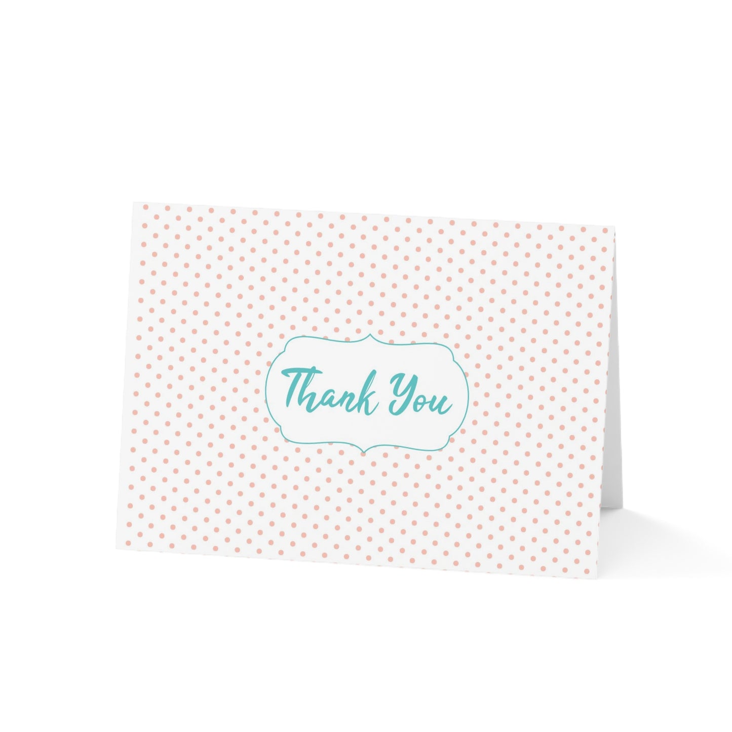 New Generation - Thank You Greeting Cards, Celebrate Achievements, Party Invites, Artistic Stationery, Joyful Occasions