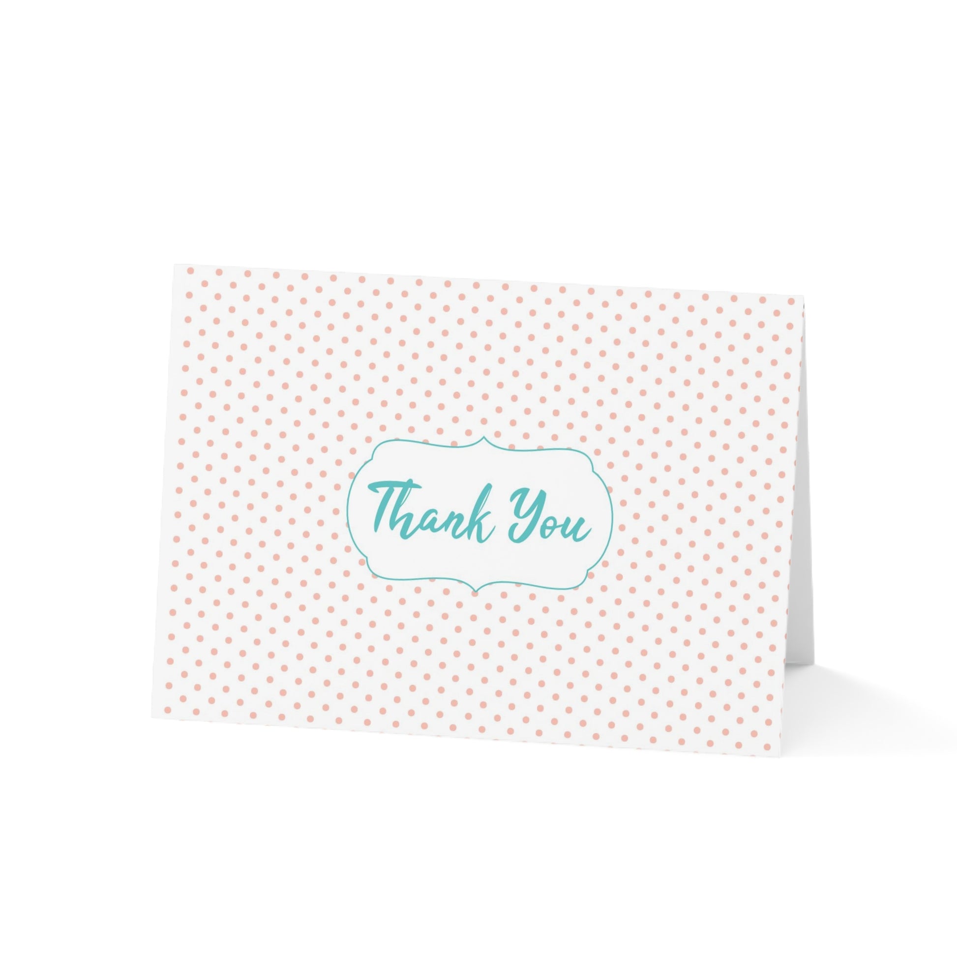 New Generation - Thank You Greeting Cards, Celebrate Achievements, Party Invites, Artistic Stationery, Joyful Occasions