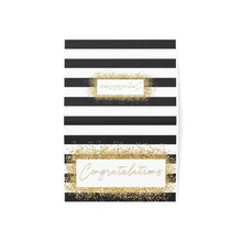 New Generation - Congratulations Greeting Cards, Celebrate Achievements, Party Invites, Artistic Stationery, Joyful Occasions