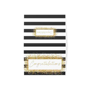 New Generation - Congratulations Greeting Cards, Celebrate Achievements, Party Invites, Artistic Stationery, Joyful Occasions