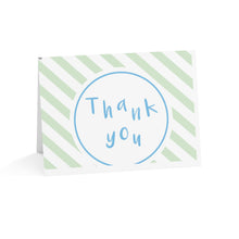 New Generation - Thank You Greeting Cards, Celebrate Achievements, Party Invites, Artistic Stationery, Joyful Occasions