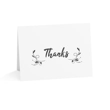 New Generation - Thank You Greeting Cards, Celebrate Achievements, Party Invites, Artistic Stationery, Joyful Occasions