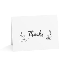 New Generation - Thank You Greeting Cards, Celebrate Achievements, Party Invites, Artistic Stationery, Joyful Occasions