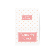 New Generation - Thank You Greeting Cards, Celebrate Achievements, Party Invites, Artistic Stationery, Joyful Occasions