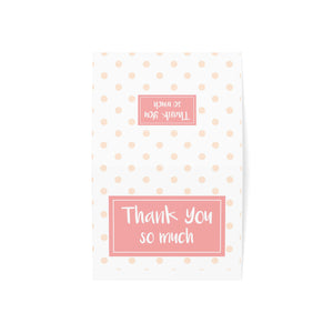 New Generation - Thank You Greeting Cards, Celebrate Achievements, Party Invites, Artistic Stationery, Joyful Occasions