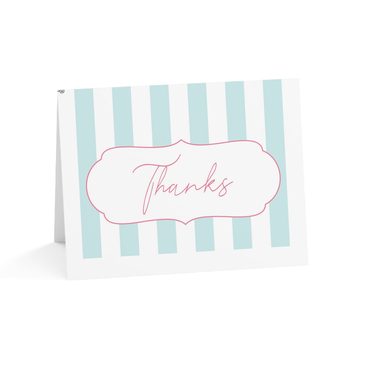 New Generation - Thank You Greeting Cards, Celebrate Achievements, Party Invites, Artistic Stationery, Joyful Occasions