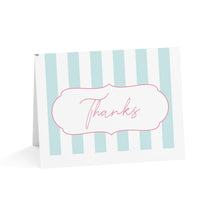 New Generation - Thank You Greeting Cards, Celebrate Achievements, Party Invites, Artistic Stationery, Joyful Occasions