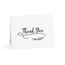 New Generation - Thank You Greeting Cards, Celebrate Achievements, Party Invites, Artistic Stationery, Joyful Occasions