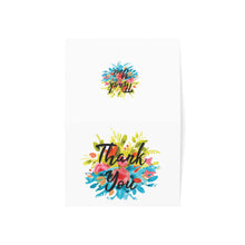 New Generation - Thank You Greeting Cards, Celebrate Achievements, Party Invites, Artistic Stationery, Joyful Occasions