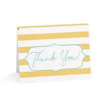 New Generation - Thank You Greeting Cards, Celebrate Achievements, Party Invites, Artistic Stationery, Joyful Occasions