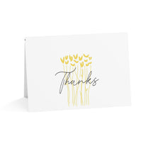 New Generation - Thank You Greeting Cards, Celebrate Achievements, Party Invites, Artistic Stationery, Joyful Occasions