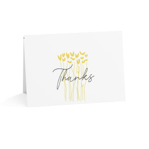 New Generation - Thank You Greeting Cards, Celebrate Achievements, Party Invites, Artistic Stationery, Joyful Occasions