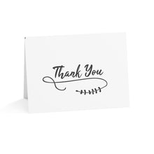 New Generation - Thank You Greeting Cards, Celebrate Achievements, Party Invites, Artistic Stationery, Joyful Occasions