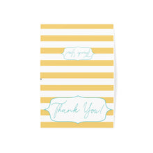 New Generation - Thank You Greeting Cards, Celebrate Achievements, Party Invites, Artistic Stationery, Joyful Occasions
