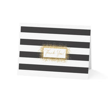 New Generation - Thank You Greeting Cards, Celebrate Achievements, Party Invites, Artistic Stationery, Joyful Occasions