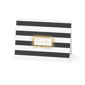 New Generation - Thank You Greeting Cards, Celebrate Achievements, Party Invites, Artistic Stationery, Joyful Occasions