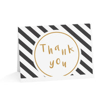 New Generation - Thank You Greeting Cards, Celebrate Achievements, Party Invites, Artistic Stationery, Joyful Occasions