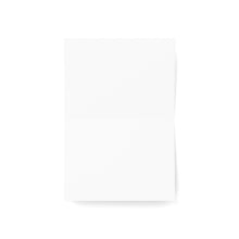 New Generation - Thank You Greeting Cards, Celebrate Achievements, Party Invites, Artistic Stationery, Joyful Occasions