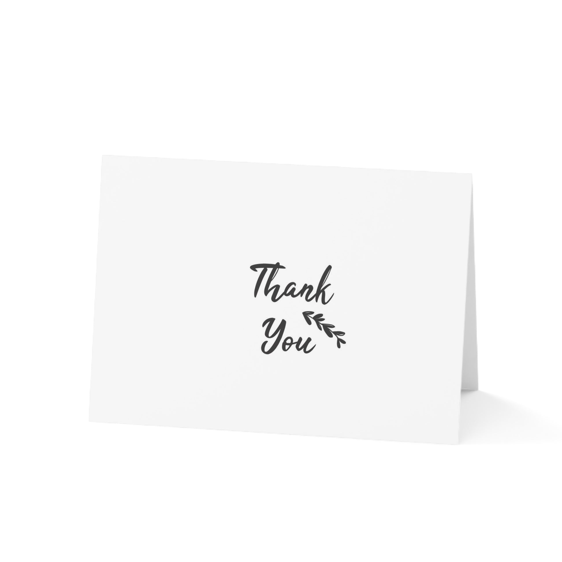 New Generation - Thank You Greeting Cards, Celebrate Achievements, Party Invites, Artistic Stationery, Joyful Occasions