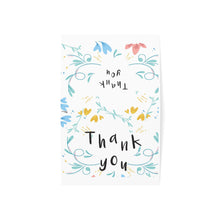 New Generation - Thank You Greeting Cards, Celebrate Achievements, Party Invites, Artistic Stationery, Joyful Occasions