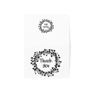 New Generation - Thank You Greeting Cards, Celebrate Achievements, Party Invites, Artistic Stationery, Joyful Occasions