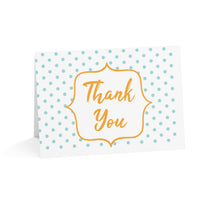 New Generation - Thank You Greeting Cards, Celebrate Achievements, Party Invites, Artistic Stationery, Joyful Occasions