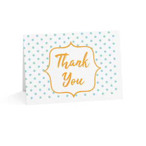 New Generation - Thank You Greeting Cards, Celebrate Achievements, Party Invites, Artistic Stationery, Joyful Occasions
