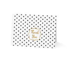 New Generation - Thank You Greeting Cards, Celebrate Achievements, Party Invites, Artistic Stationery, Joyful Occasions