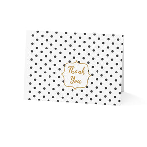New Generation - Thank You Greeting Cards, Celebrate Achievements, Party Invites, Artistic Stationery, Joyful Occasions