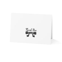 New Generation - Thank You Greeting Cards, Celebrate Achievements, Party Invites, Artistic Stationery, Joyful Occasions