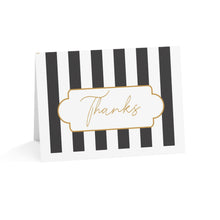New Generation - Thank You Greeting Cards, Celebrate Achievements, Party Invites, Artistic Stationery, Joyful Occasions