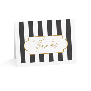 New Generation - Thank You Greeting Cards, Celebrate Achievements, Party Invites, Artistic Stationery, Joyful Occasions