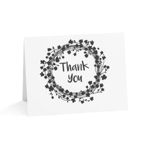New Generation - Thank You Greeting Cards, Celebrate Achievements, Party Invites, Artistic Stationery, Joyful Occasions