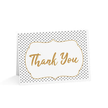 New Generation - Thank You Greeting Cards, Celebrate Achievements, Party Invites, Artistic Stationery, Joyful Occasions