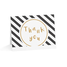 New Generation - Thank You Greeting Cards, Celebrate Achievements, Party Invites, Artistic Stationery, Joyful Occasions