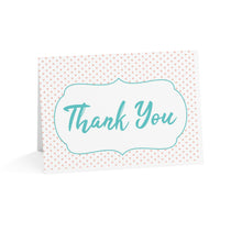 New Generation - Thank You Greeting Cards, Celebrate Achievements, Party Invites, Artistic Stationery, Joyful Occasions