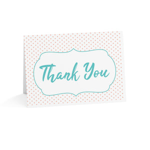New Generation - Thank You Greeting Cards, Celebrate Achievements, Party Invites, Artistic Stationery, Joyful Occasions