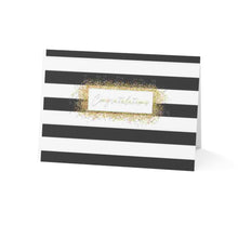 New Generation - Congratulations Greeting Cards, Celebrate Achievements, Party Invites, Artistic Stationery, Joyful Occasions