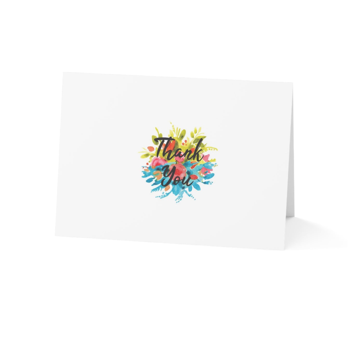New Generation - Thank You Greeting Cards, Celebrate Achievements, Party Invites, Artistic Stationery, Joyful Occasions