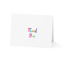 New Generation - Thank You Greeting Cards, Celebrate Achievements, Party Invites, Artistic Stationery, Joyful Occasions