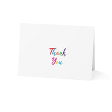New Generation - Thank You Greeting Cards, Celebrate Achievements, Party Invites, Artistic Stationery, Joyful Occasions