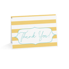 New Generation - Thank You Greeting Cards, Celebrate Achievements, Party Invites, Artistic Stationery, Joyful Occasions